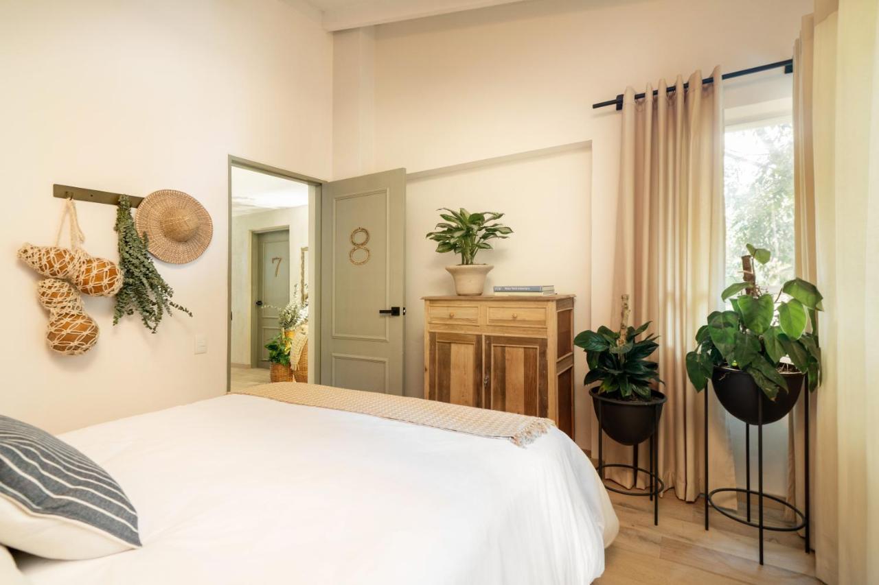 Hotel Quinta Ladera メデジン エクステリア 写真